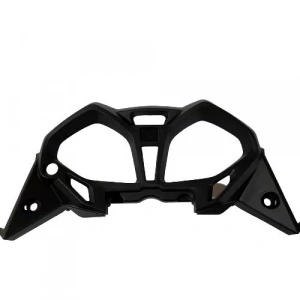 Honda CB 125 F Kilometre Üst Çerçeve Oem