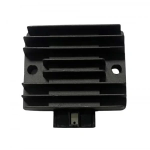 Honda CB 125 F Konjektör Oem