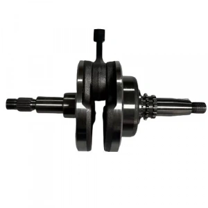 Honda CB 125 F Krank Oem