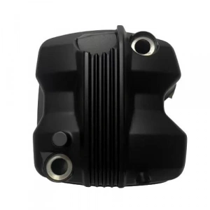 Honda CB 125 F Külbütör Kapağı Oem