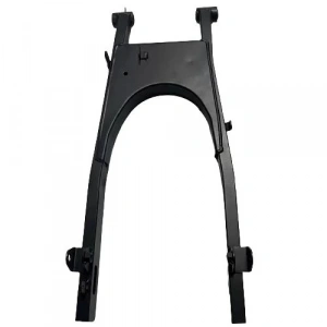 Honda CB 125 F Mafsal Oem