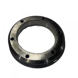 Honda CBF 150 Marş Kitleme Dış