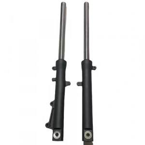 Honda CB 125 F Ön Amortisör Takım Oem