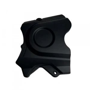 Honda CB 125 F Ön Dişli Kapağı