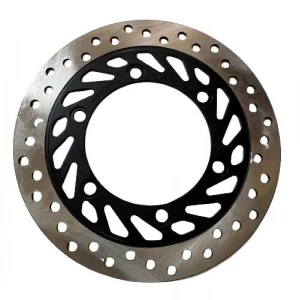 Honda CB 125 F Ön Fren Diski