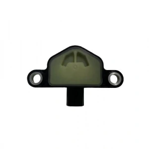 Honda CB 125 F Sensör Oem