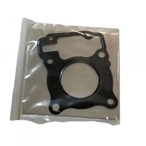 Honda CB 125 E Silindir Üst Conta