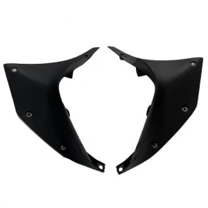 Honda CB 125 F Siperlik Panzolotu Takım Oem