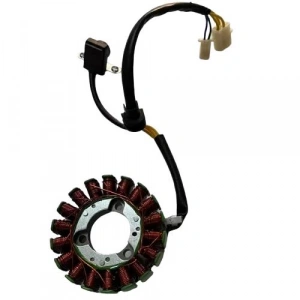 Honda CB 125 F Statör