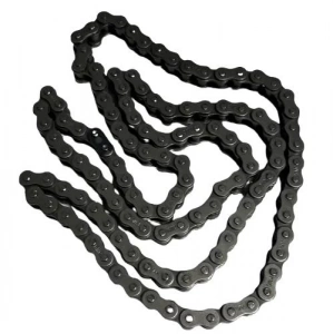 Honda CB 125 F Teker Zinciri Oem