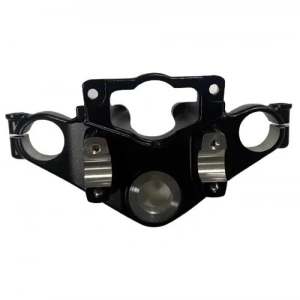 Honda CB 125 F Üst Mesnet Oem