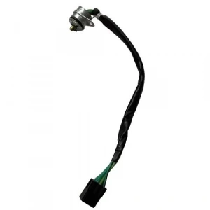 Honda CB 125 F Vites Müşürü Oem