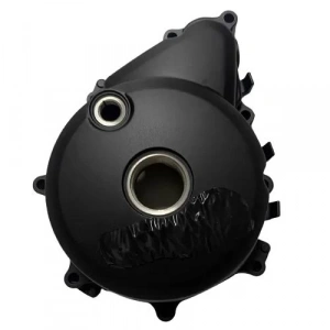 Honda CB 125 F Volant (Manyeto) Kapağı Oem