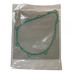 Honda CB 125 E Volant (Manyeto) Kapak Contası Oem