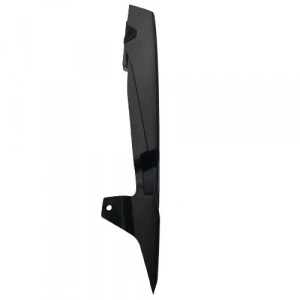 Honda CB 125 F Zincir Muhafazası Oem