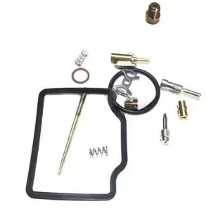 Honda CB 125 Karbüratör Tamir Takımı TW