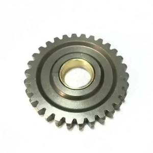 Honda CB 125 Marş Dişlisi 30T