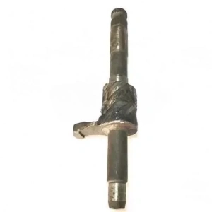 Honda CB 125 Marş Mili