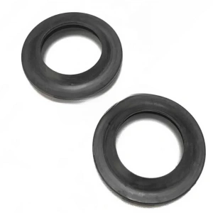 Honda CB 125 Ön Amortisör Keçesi