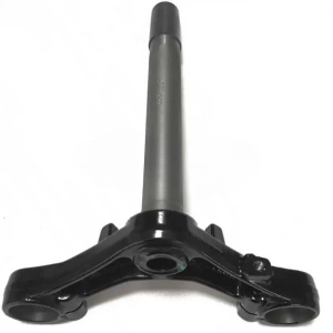 Honda CBF 150 Alt Mesnet (Maşa)