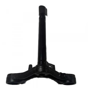 Honda CBF 150 Alt Mesnet (Maşa) Oem