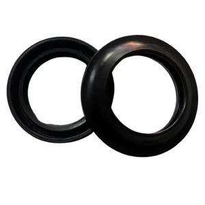 Honda CBF 150 Amortisör ve Toz Keçesi Oem