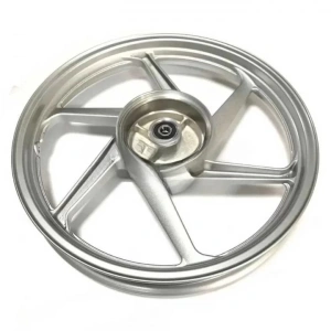 Honda CBF 150 Arka Jant Oem