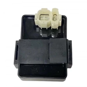 Honda CBF 150 Beyin EM