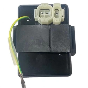 Honda CBF 150 Beyin YM