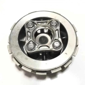 Honda CBF 150 Debriyaj İç