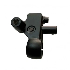 Honda CB 125 E Debriyaj Kütüğü