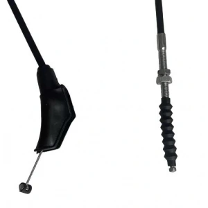 Honda CBF 150 Debriyaj Teli SB