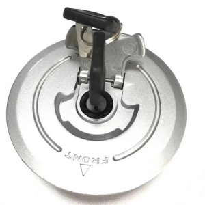 Honda CBF 150 Depo Kapağı Orijinal