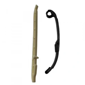 Honda CBF 150 Eksantrik Gergi Paleti Takım Oem