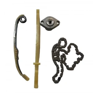 Honda CBF 150 Eksantrik Gergi Seti Oem