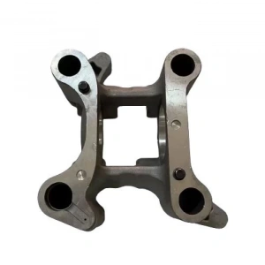 Honda CBF 150 Eksantrik Kam Yuvası