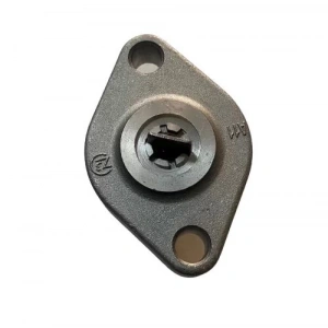 Honda CB 125 F Eksantrik Gergi Otomatiği (Tansiyoner) Oem