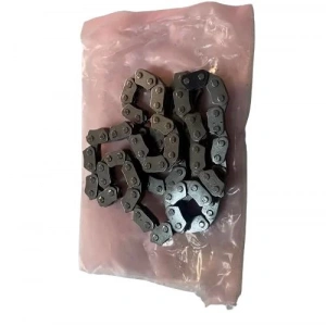 Honda CB 125 F Eksantrik Zinciri Oem