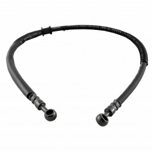 Honda CBF 150 Fren Hortumu Oem