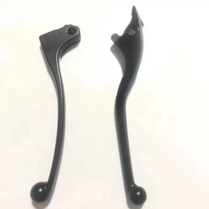 Honda CBF 150 Fren Kolu Takım