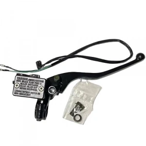 Honda CBF 150 Ön Fren Merkezi Üst