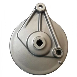 Honda CBF 150 Fren Tablası Oem