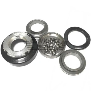 Honda CBF 150 Furş Takımı Orijinal