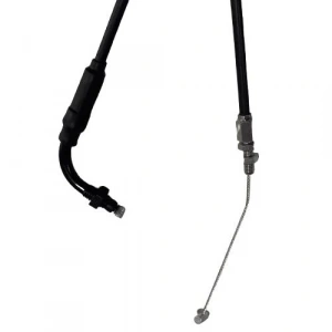 Honda CBF 150 Gaz Teli Oem