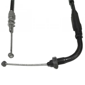 Honda CBF 150 Gaz Teli SB