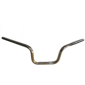 Honda CBF 150 Gidon Oem