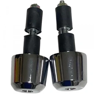 Honda CBF 150 Gidon Topuzu Takım