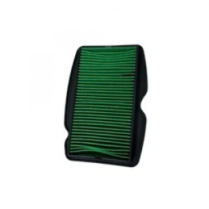 Honda CBF 150 Hava Filtresi YM Minda