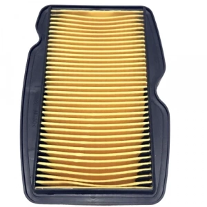 Honda CBF 150 Hava Filtresi YM Racing