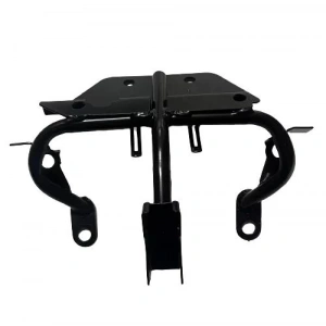 Honda CBF 150 Kafa Demiri Oem